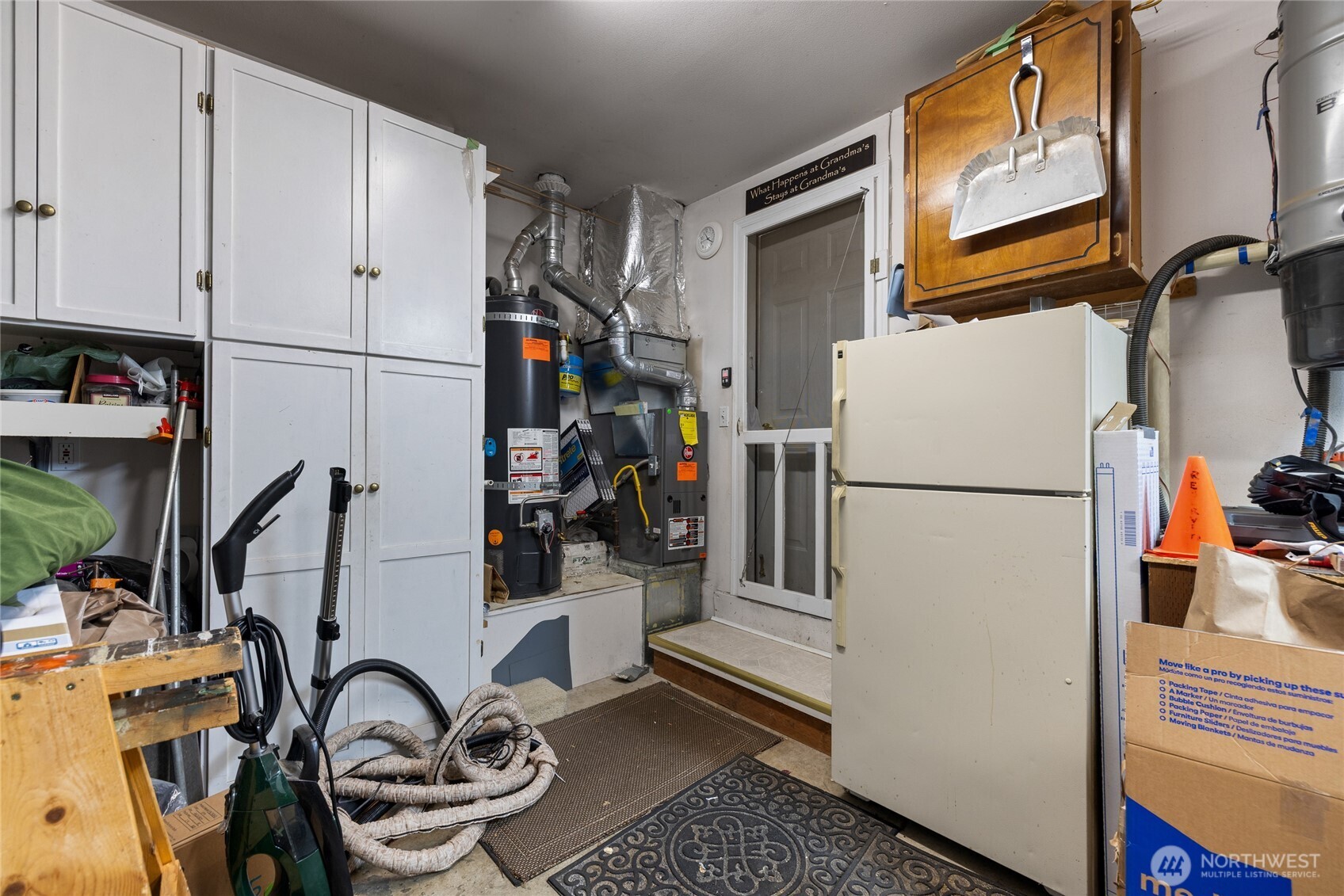 34 Lakewood Oaks Drive SW, Lakewood, WA 98499