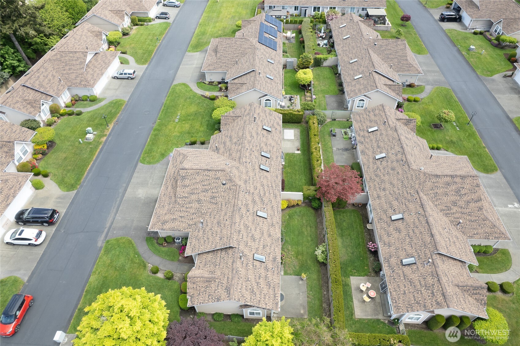 34 Lakewood Oaks Drive SW, Lakewood, WA 98499