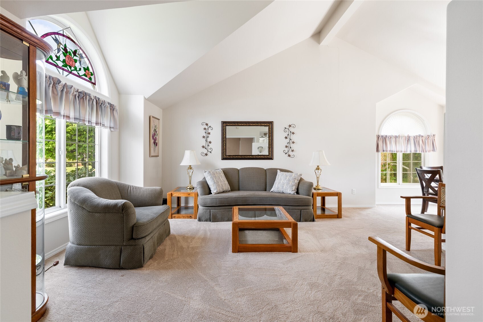34 Lakewood Oaks Drive SW, Lakewood, WA 98499