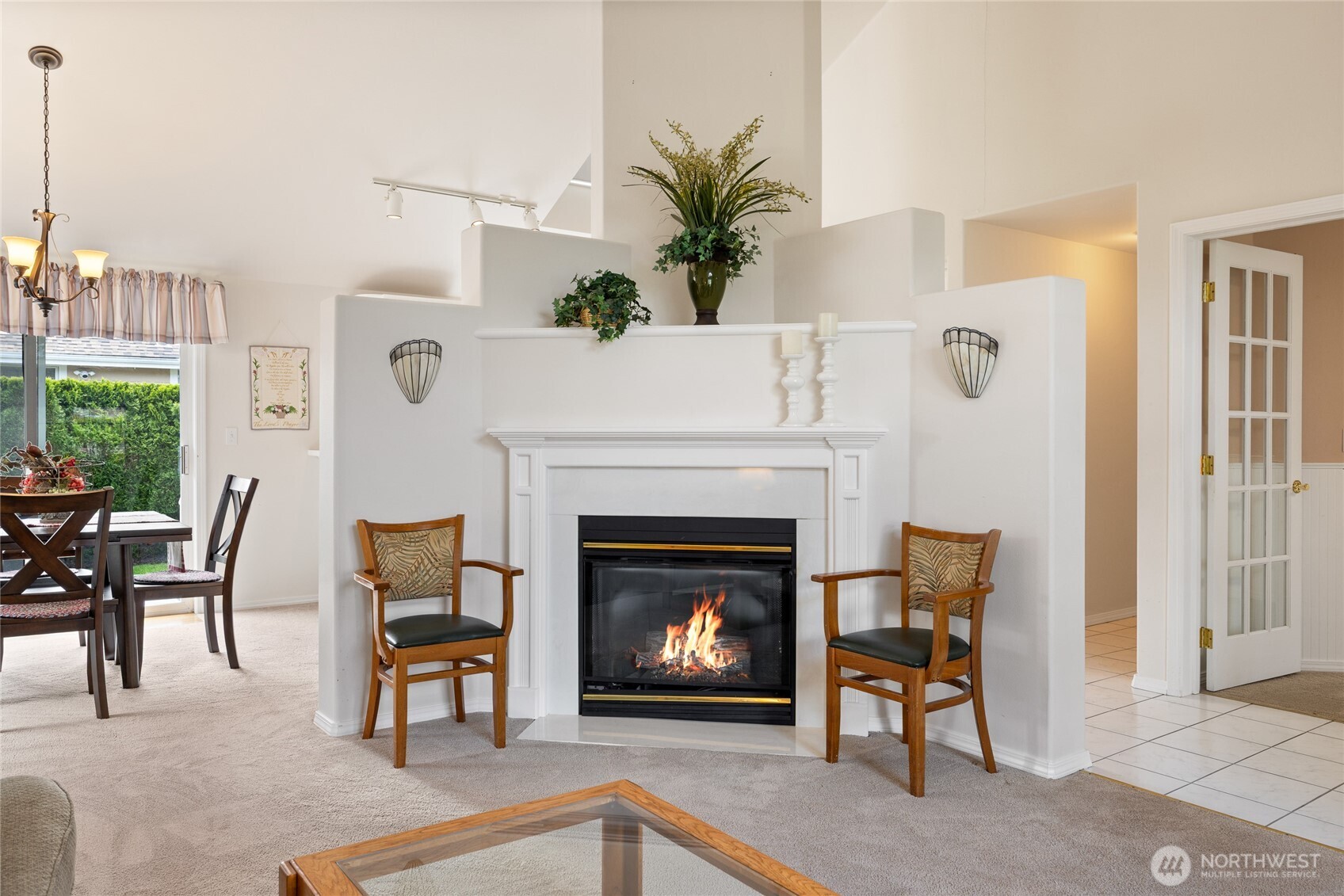 34 Lakewood Oaks Drive SW, Lakewood, WA 98499