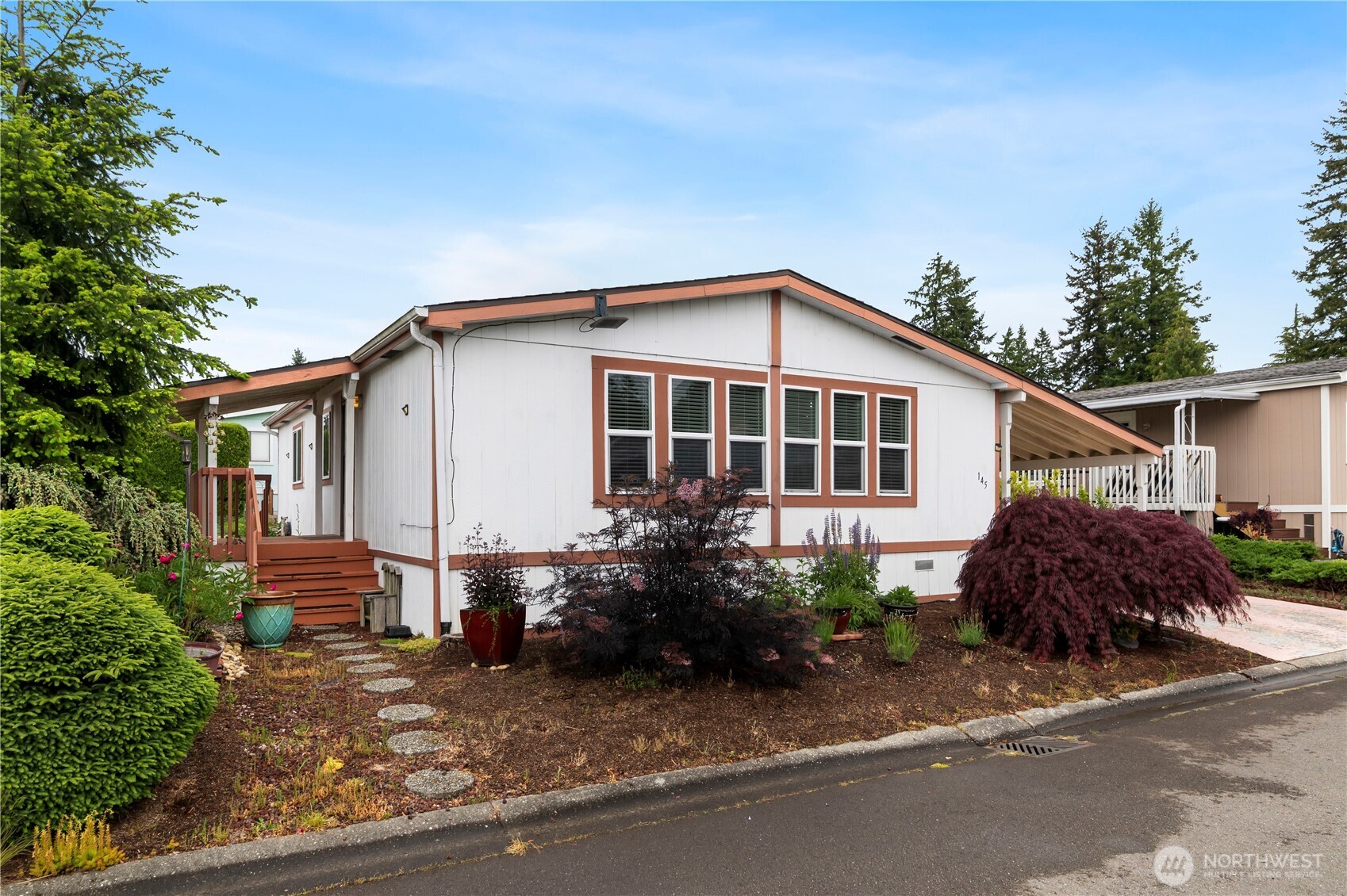 1427 100th Street SW #145, Everett, WA 98204