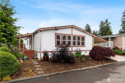 1427 100th Street SW #145, Everett, WA 98204 - Photo 1