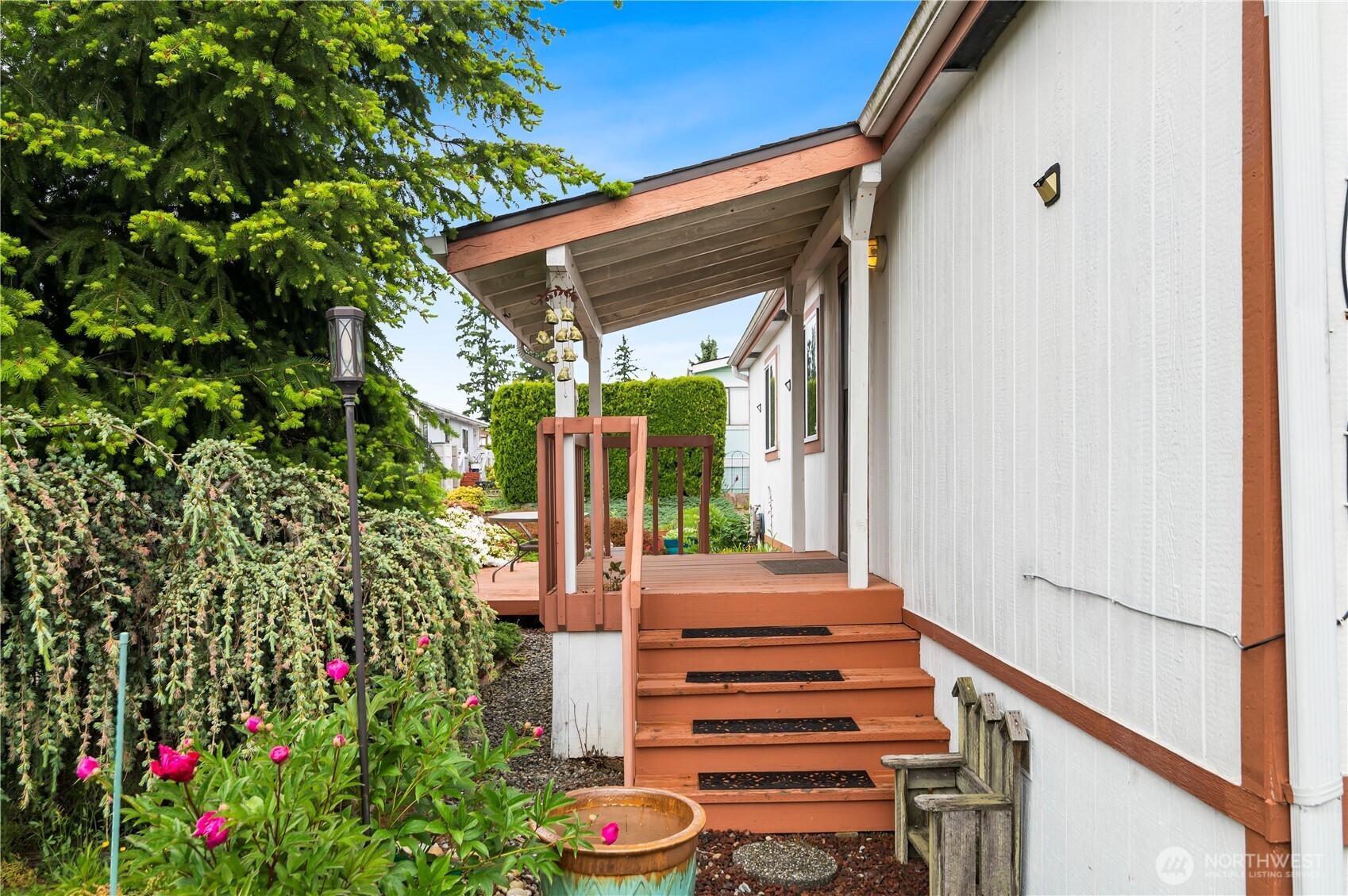 1427 100th Street SW #145, Everett, WA 98204