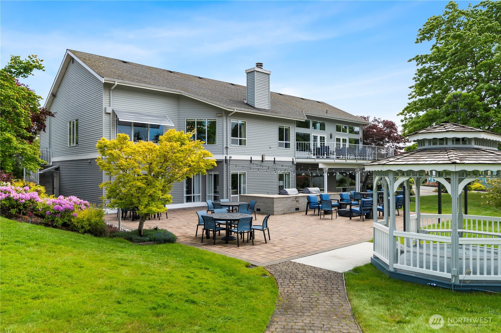 1427 100th Street SW #145, Everett, WA 98204