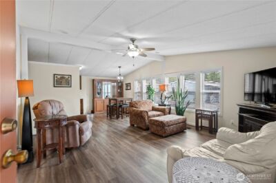 1427 100th Street SW #145, Everett, WA 98204 - Photo 17