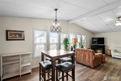 1427 100th Street SW #145, Everett, WA 98204 - Photo 19