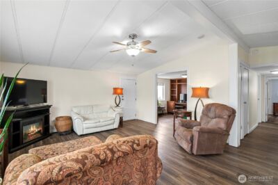 1427 100th Street SW #145, Everett, WA 98204 - Photo 20