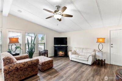 1427 100th Street SW #145, Everett, WA 98204 - Photo 21