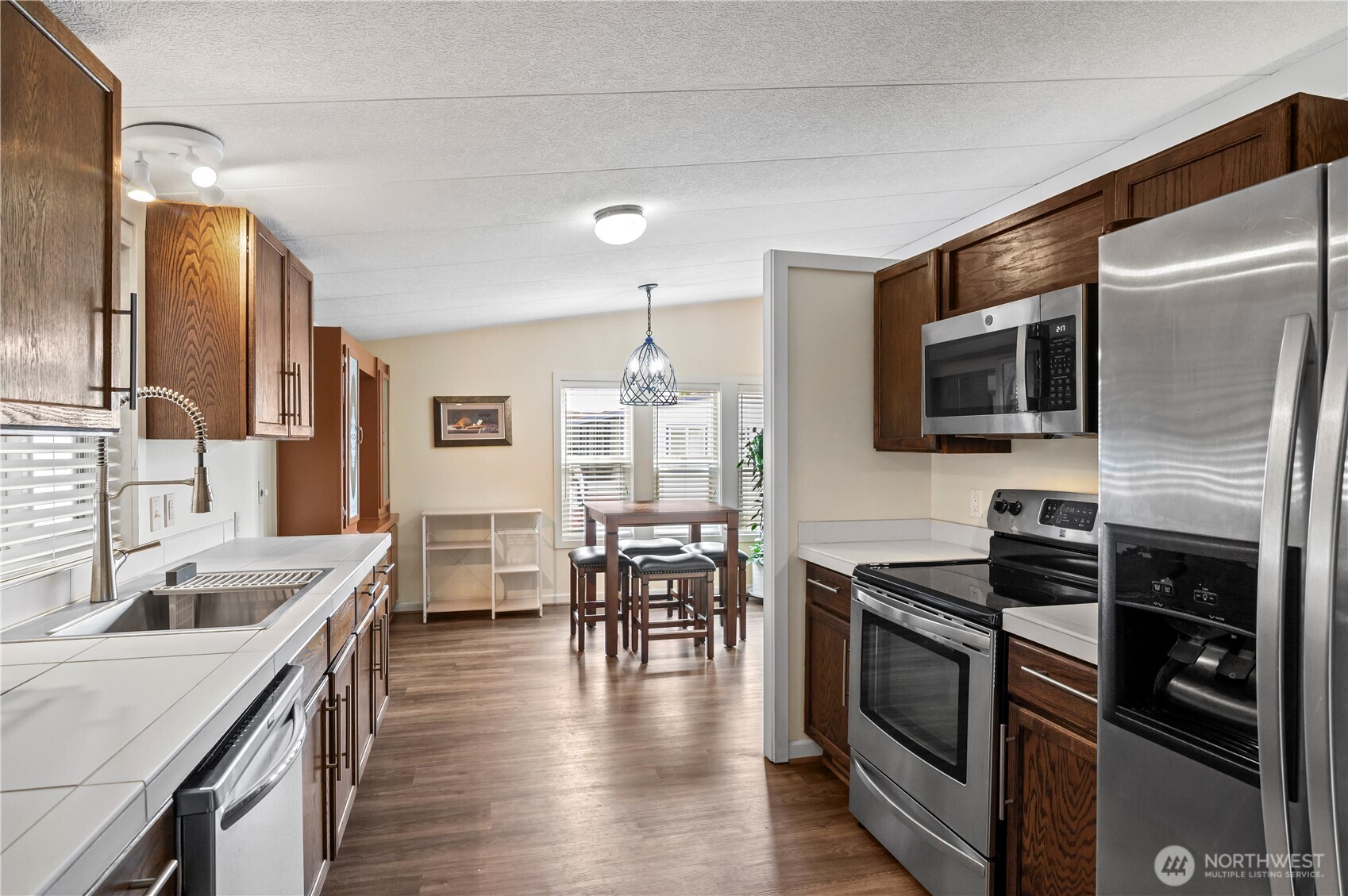 1427 100th Street SW #145, Everett, WA 98204
