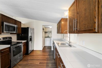 1427 100th Street SW #145, Everett, WA 98204 - Photo 24