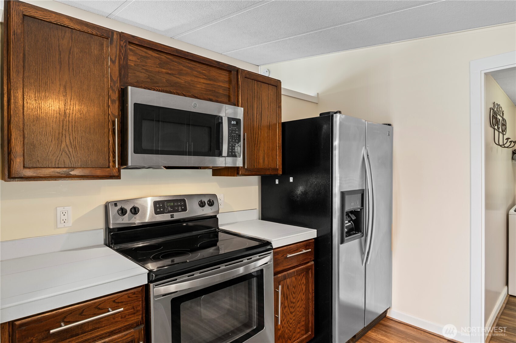 1427 100th Street SW #145, Everett, WA 98204