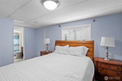 1427 100th Street SW #145, Everett, WA 98204 - Photo 26