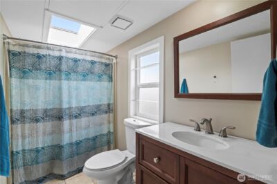 1427 100th Street SW #145, Everett, WA 98204 - Photo 29