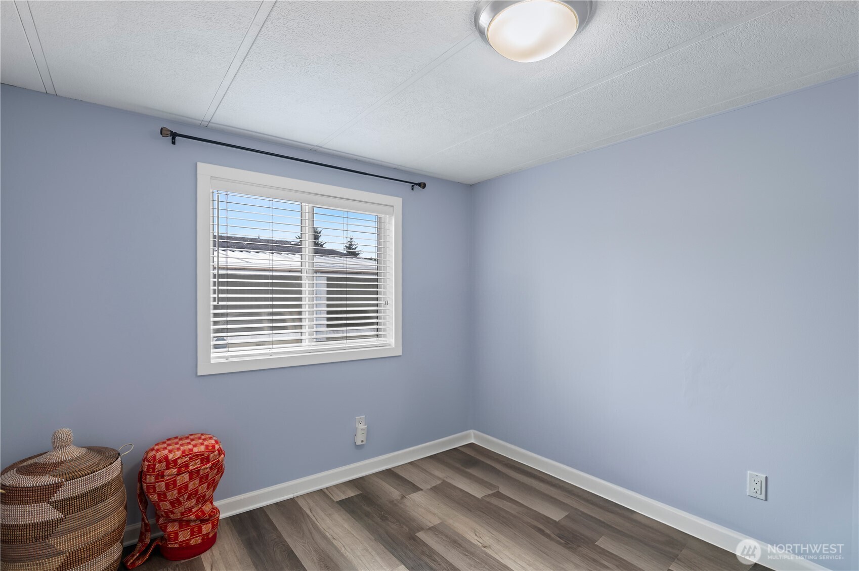 1427 100th Street SW #145, Everett, WA 98204