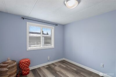 1427 100th Street SW #145, Everett, WA 98204 - Photo 30