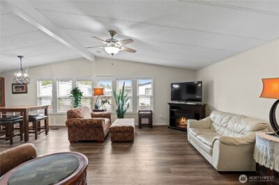 1427 100th Street SW #145, Everett, WA 98204 - Photo 3