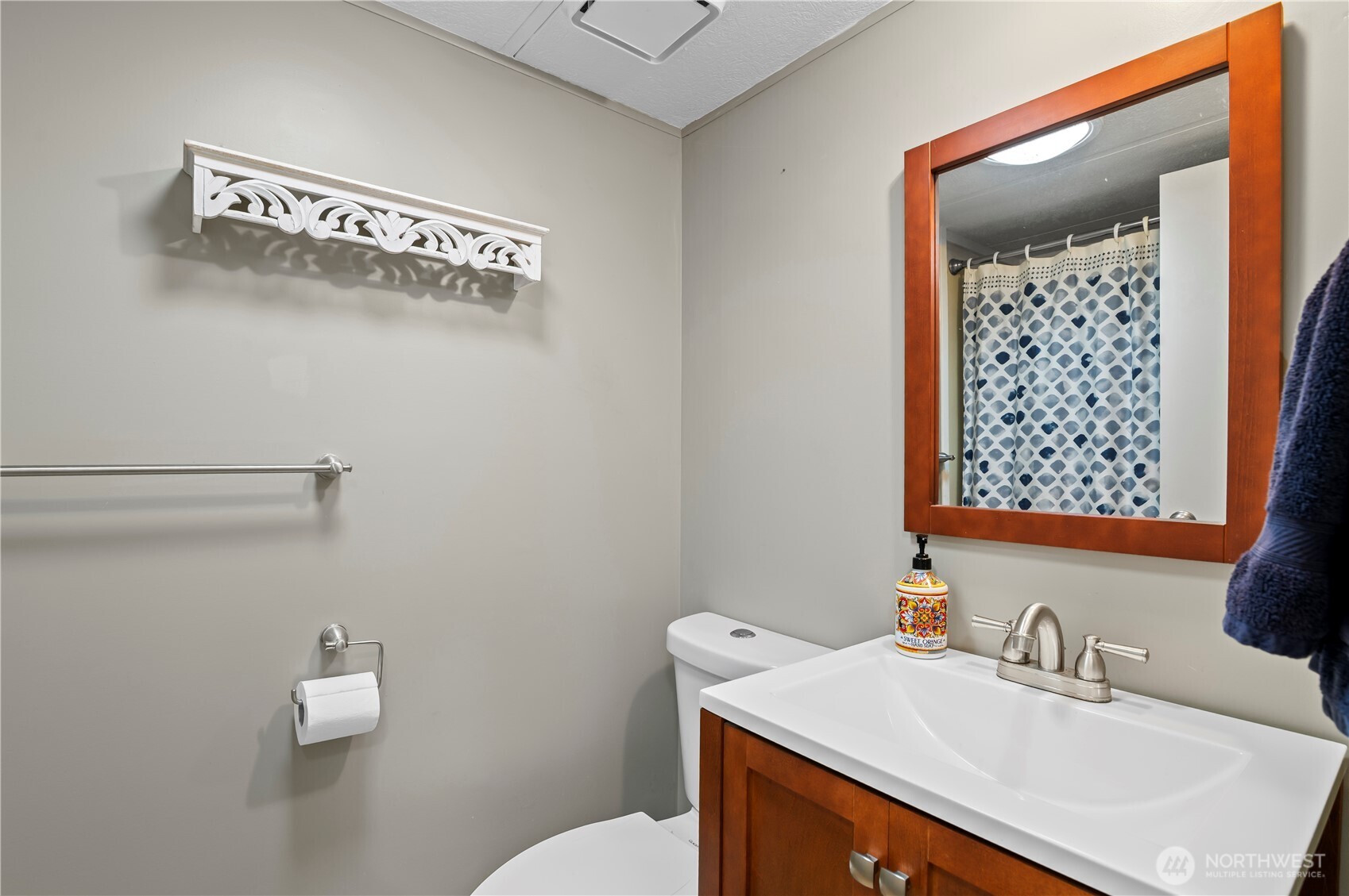 1427 100th Street SW #145, Everett, WA 98204