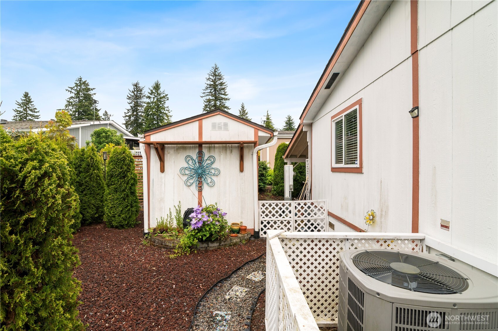1427 100th Street SW #145, Everett, WA 98204