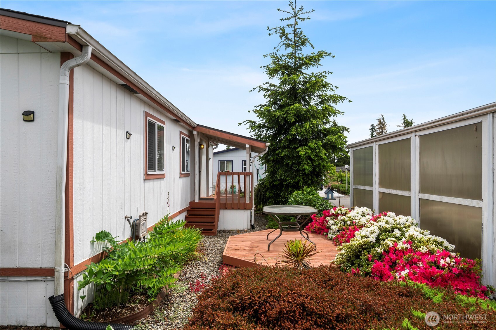 1427 100th Street SW #145, Everett, WA 98204