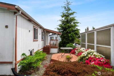1427 100th Street SW #145, Everett, WA 98204 - Photo 36