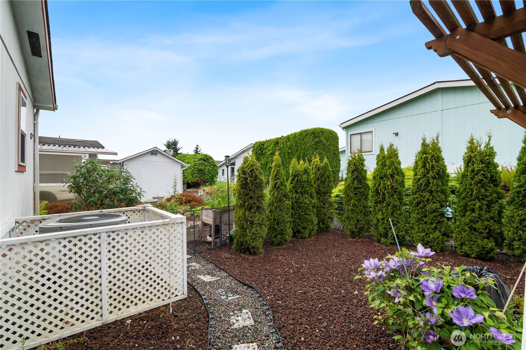1427 100th Street SW #145, Everett, WA 98204