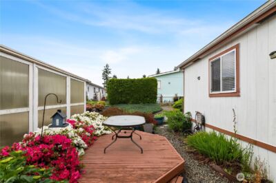 1427 100th Street SW #145, Everett, WA 98204 - Photo 4