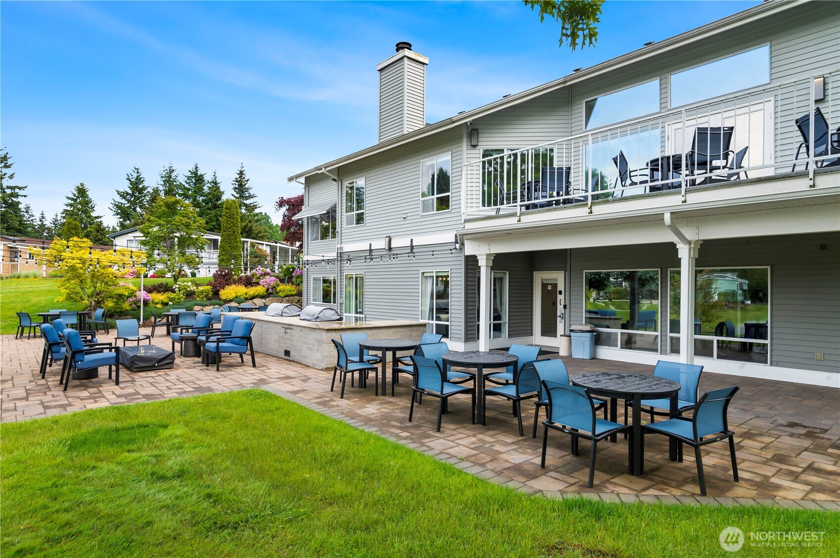 1427 100th Street SW #145, Everett, WA 98204