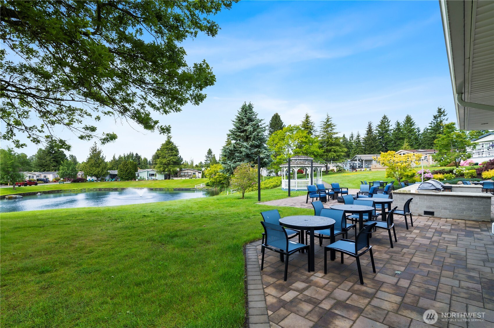 1427 100th Street SW #145, Everett, WA 98204