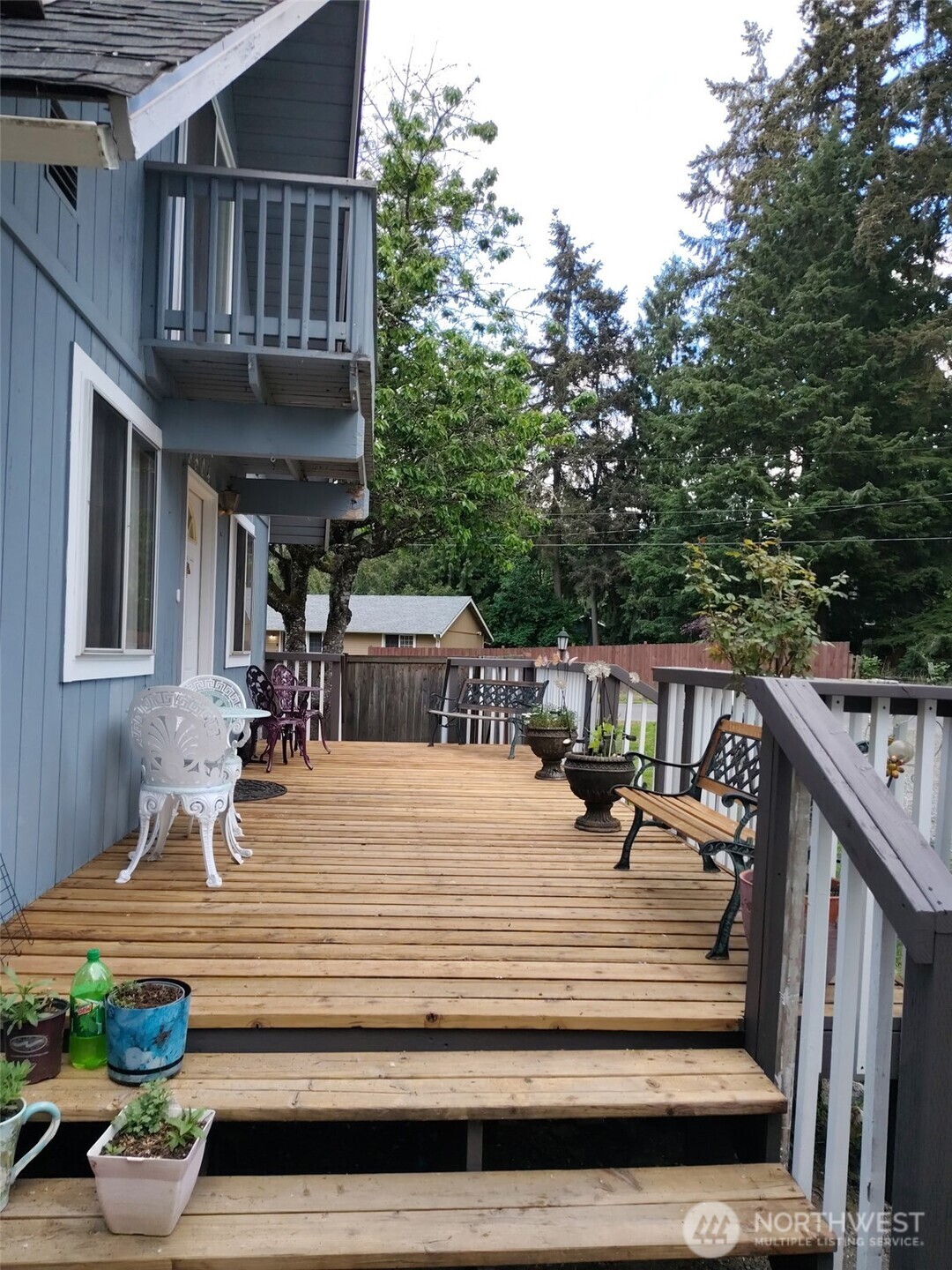 8504 Mahonia Court SE, Yelm, WA 98597