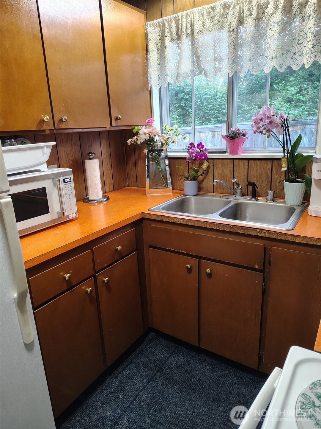 8504 Mahonia Court SE, Yelm, WA 98597