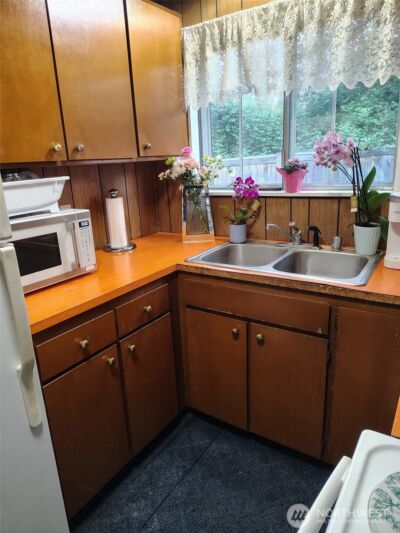 8504 Mahonia Court SE, Yelm, WA 98597 - Photo 14
