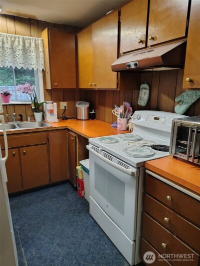 8504 Mahonia Court SE, Yelm, WA 98597 - Photo 15