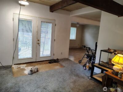8504 Mahonia Court SE, Yelm, WA 98597 - Photo 20