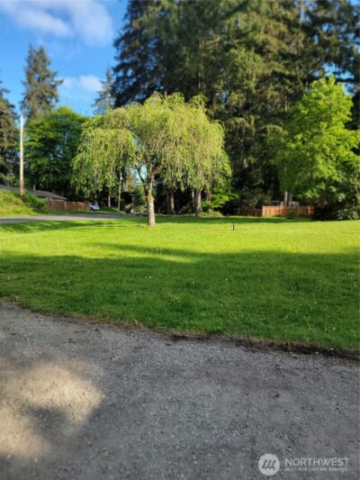 8504 Mahonia Court SE, Yelm, WA 98597 - Photo 3