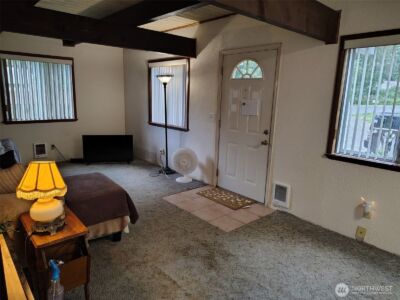 8504 Mahonia Court SE, Yelm, WA 98597 - Photo 21