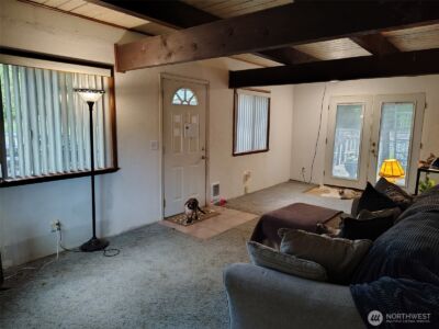 8504 Mahonia Court SE, Yelm, WA 98597 - Photo 23
