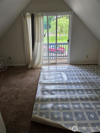 8504 Mahonia Court SE, Yelm, WA 98597 - Photo 24