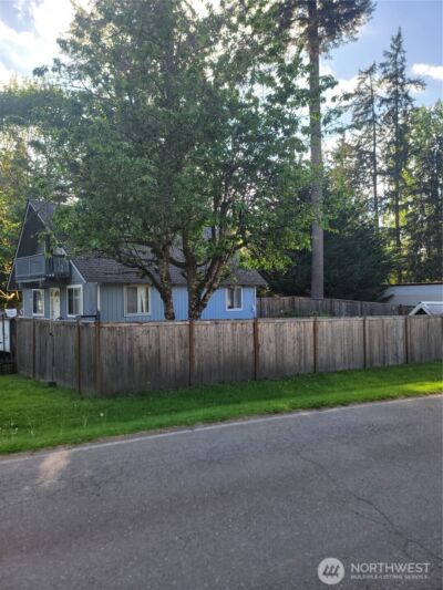 8504 Mahonia Court SE, Yelm, WA 98597 - Photo 6