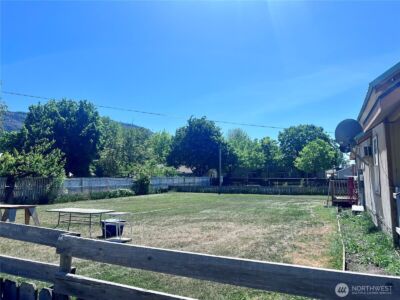 616 4th Street , Oroville, WA 98844 - Photo 20