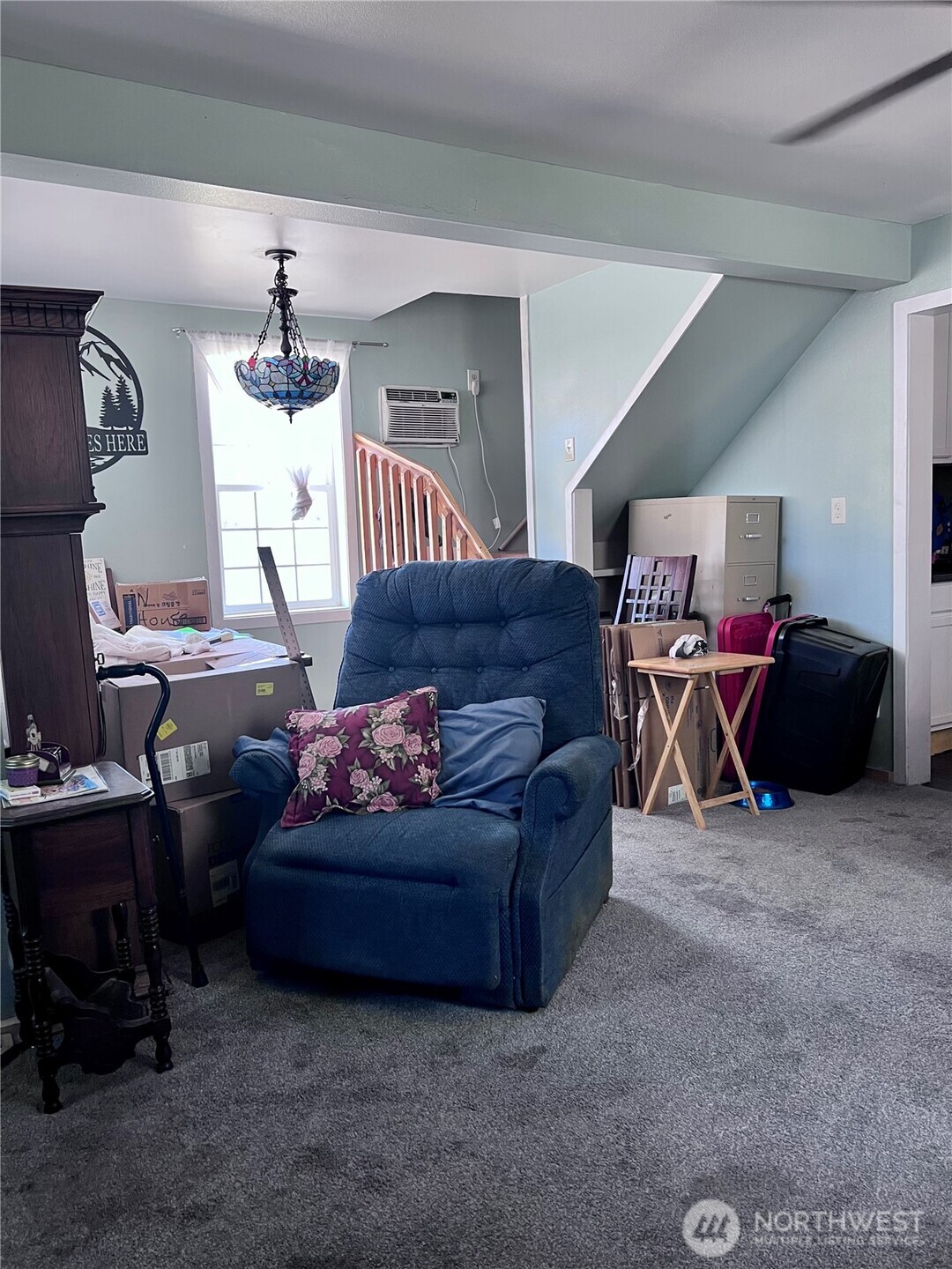 616 4th Street , Oroville, WA 98844