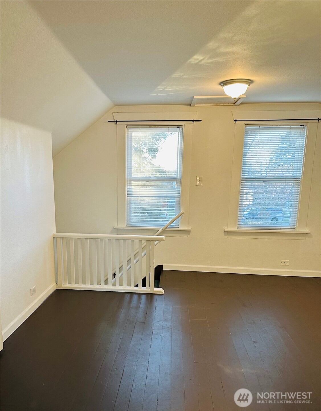 1621 Baker Avenue , Everett, WA 98201