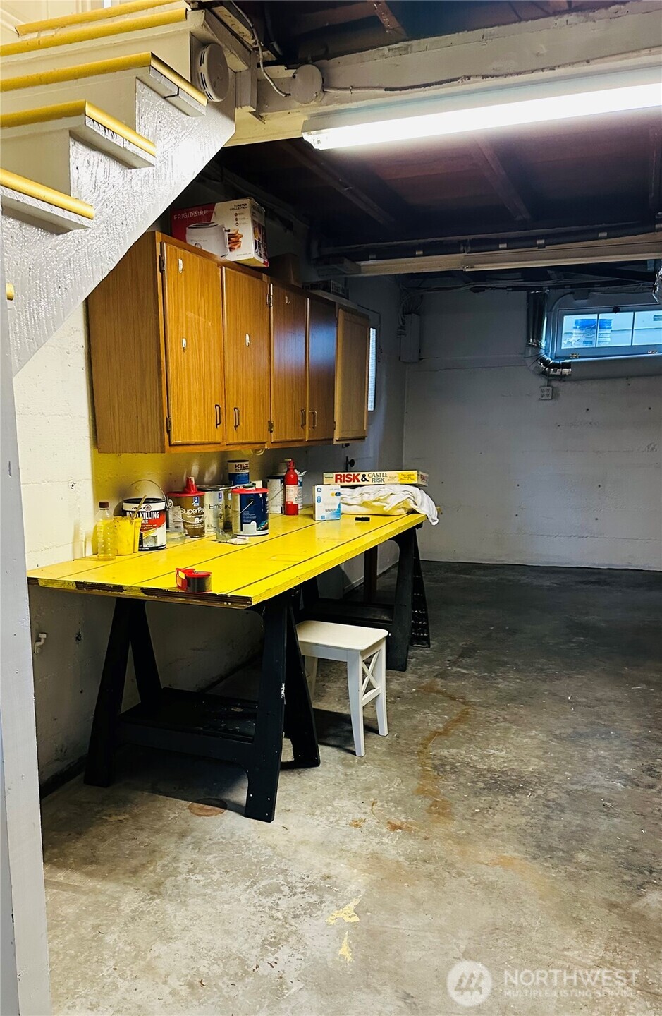 1621 Baker Avenue , Everett, WA 98201