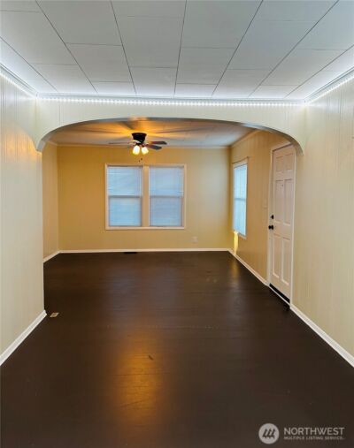 1621 Baker Avenue , Everett, WA 98201 - Photo 2