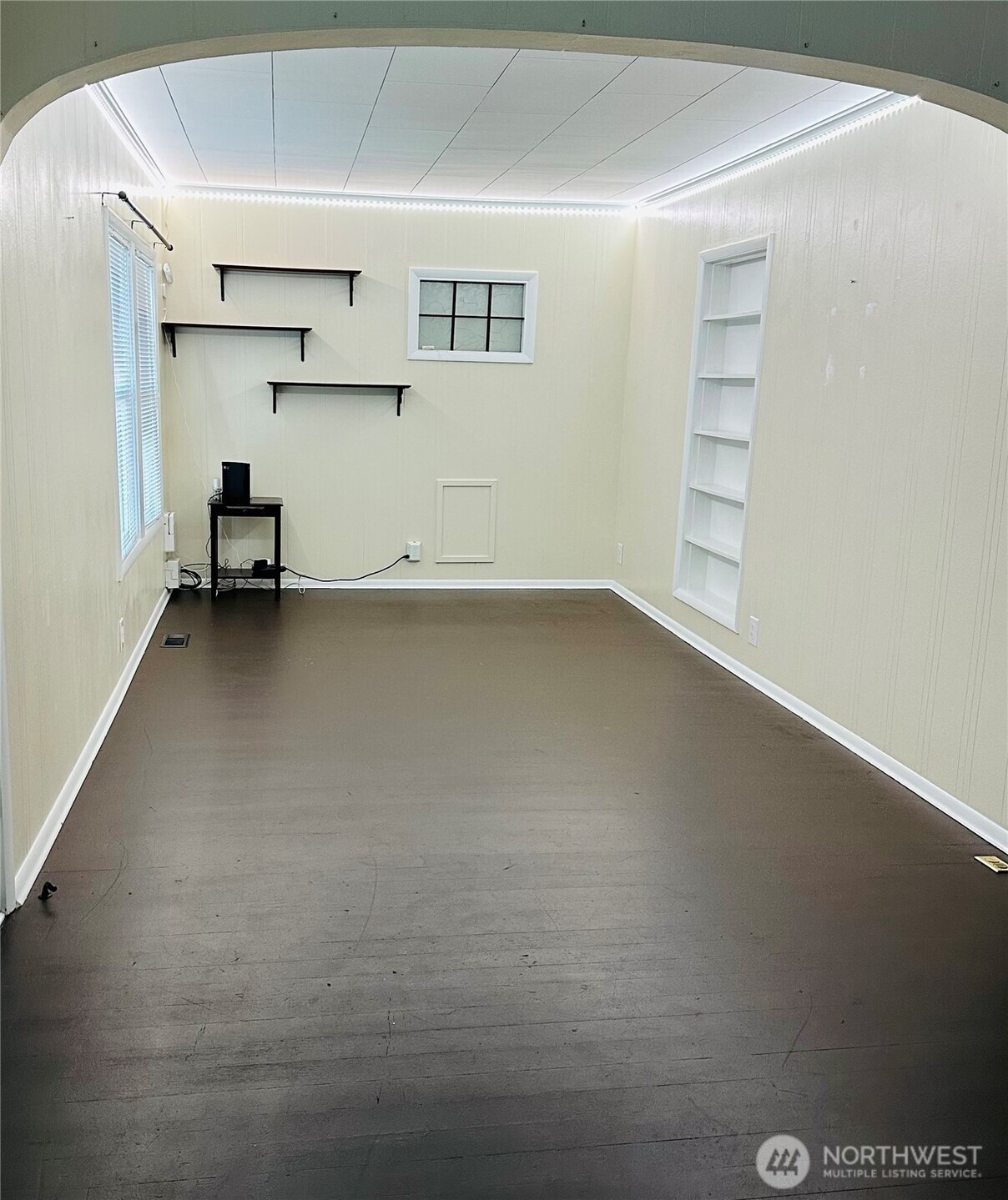 1621 Baker Avenue , Everett, WA 98201