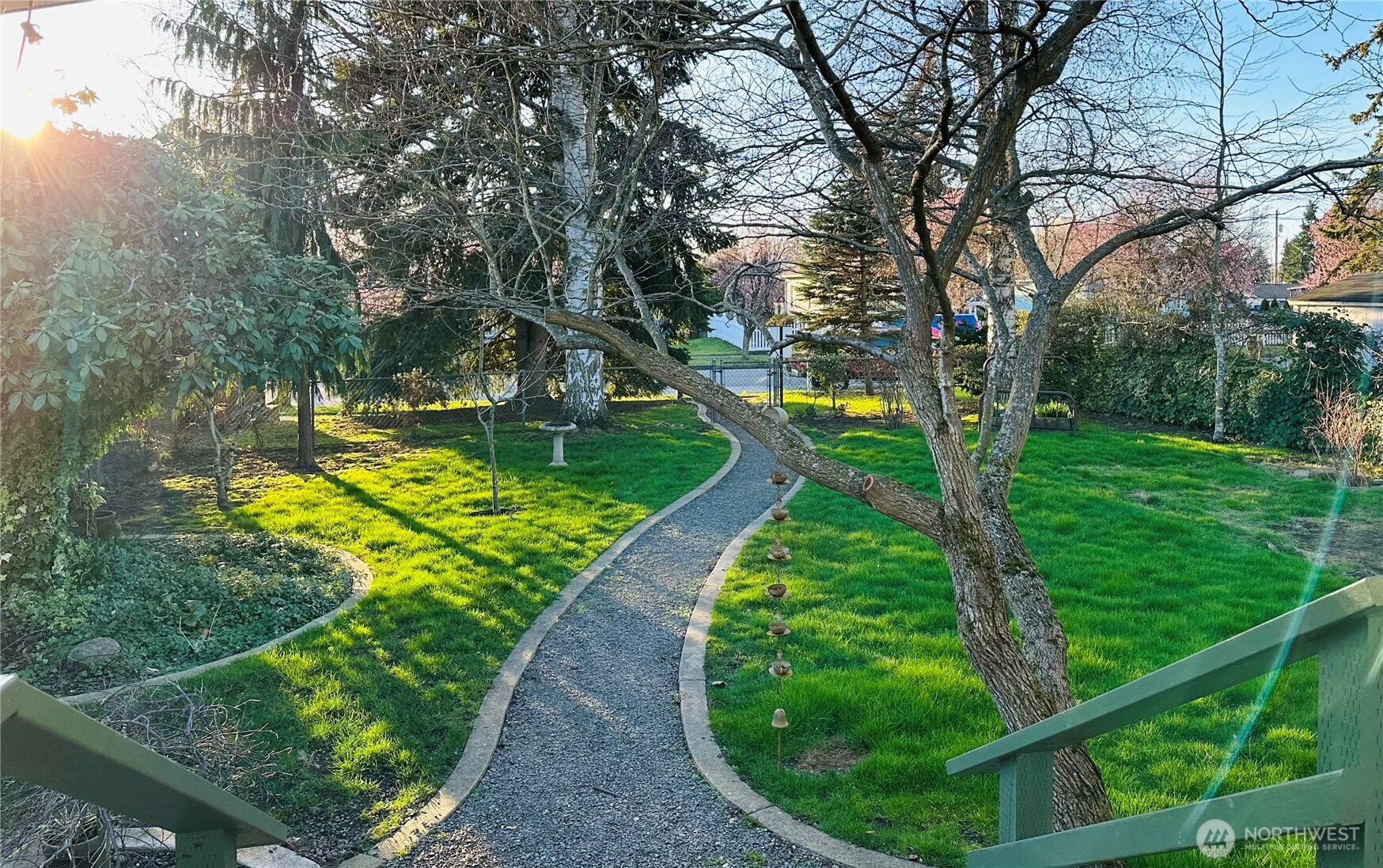 1621 Baker Avenue , Everett, WA 98201