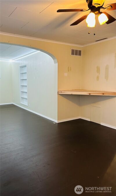 1621 Baker Avenue , Everett, WA 98201 - Photo 4