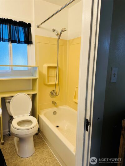 1621 Baker Avenue , Everett, WA 98201 - Photo 7