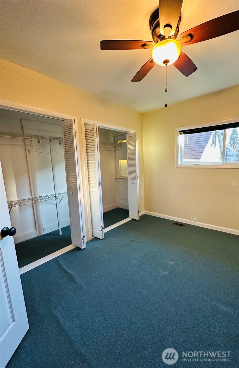 1621 Baker Avenue , Everett, WA 98201