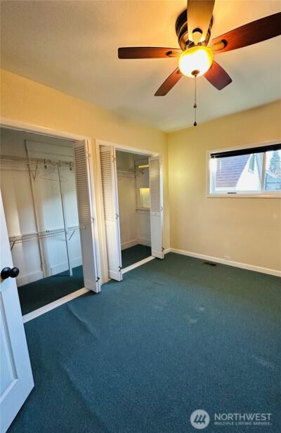 1621 Baker Avenue , Everett, WA 98201 - Photo 8