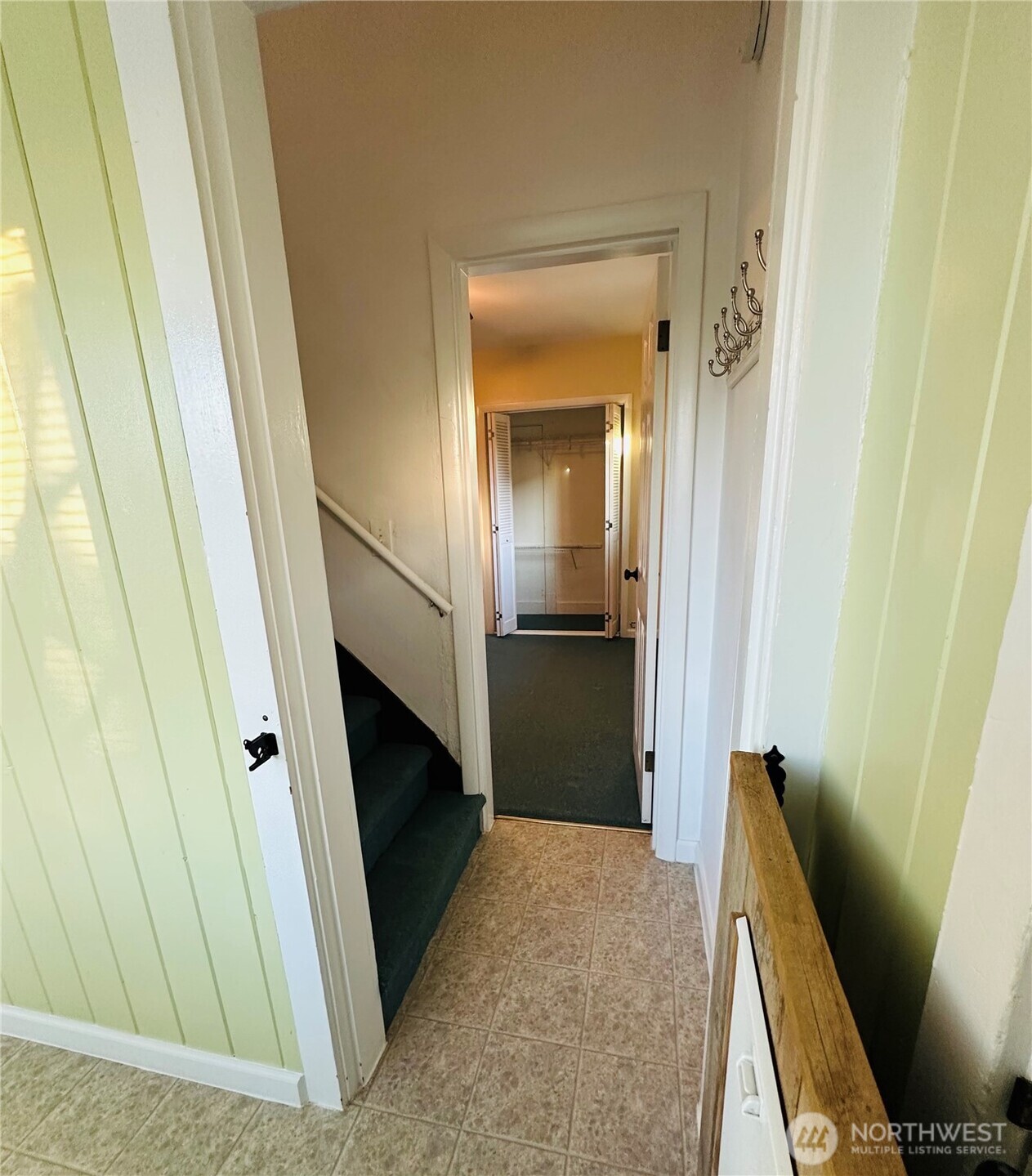 1621 Baker Avenue , Everett, WA 98201
